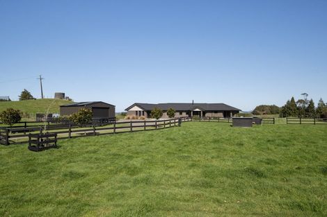 Photo of property in 515 Oturoa Road, Hamurana, Rotorua, 3072