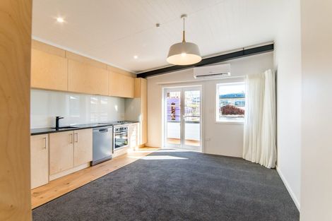 Photo of property in 2/44b Nelson Street, Petone, Lower Hutt, 5012