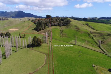 Photo of property in 414 Ruaroa Road, Kaitaia, 0482