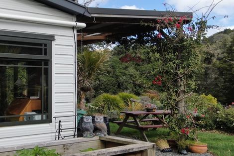 Photo of property in 466 Taumata Road, Taipa, Kaitaia, 0483