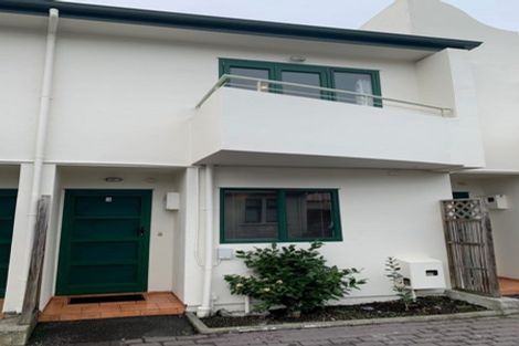 Photo of property in 21d Mahora Street, Kilbirnie, Wellington, 6022