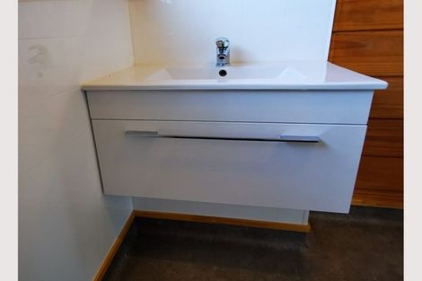 Photo of property in 16 Willow Lane, Ohakune, 4625