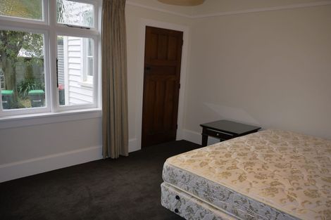 Photo of property in 31 Cashel Street, Christchurch Central, Christchurch, 8013