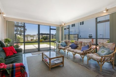 Photo of property in 142 Seaforth Road, Waihi Beach, 3611
