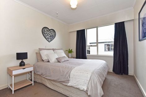 Photo of property in 57 Mary Street, Richmond, Invercargill, 9810