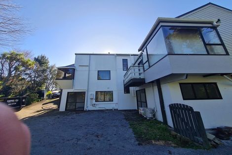 Photo of property in 20 Chedworth Avenue, Chedworth, Hamilton, 3210