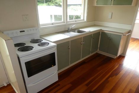 Photo of property in 49 Pohutukawa Road, Whenuapai, Auckland, 0618