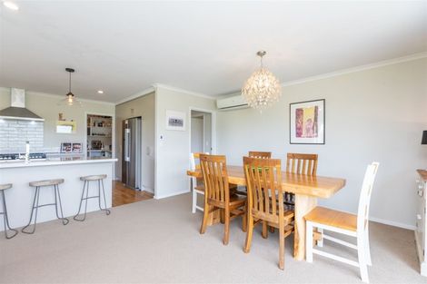 Photo of property in 63c Duck Road, Rotokauri, Hamilton, 3288