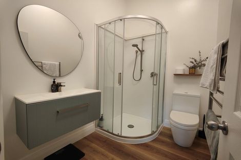 Photo of property in 87 Mein Street, Newtown, Wellington, 6021