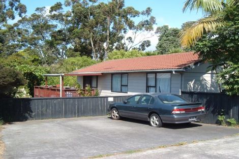 Photo of property in 1/170 Universal Drive, Henderson, Auckland, 0610
