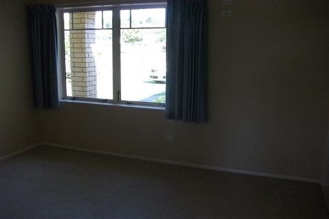 Photo of property in 9 Chiswick Avenue, Bethlehem, Tauranga, 3110