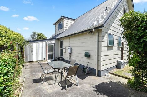 Photo of property in 52 Ascot Road, Chartwell, Hamilton, 3210