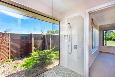 Photo of property in 58a Windmill Road, Tamahere, Hamilton, 3283