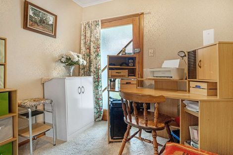 Photo of property in 73 Golf Road, Taumarunui, 3920