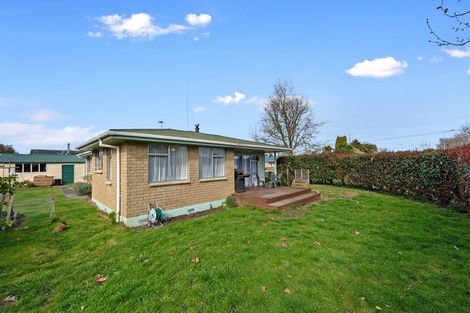 Photo of property in 24 Ellery Street, Ngaruawahia, 3720