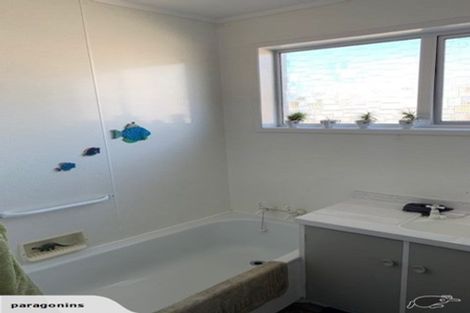 Photo of property in 46 Fulford Street, New Plymouth, 4310