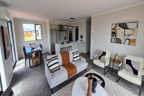 Photo of property in 18 Hanworth Road, Appleby, Richmond, 7020