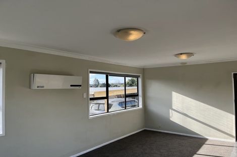 Photo of property in 25 Morrin Street, Manurewa, Auckland, 2102