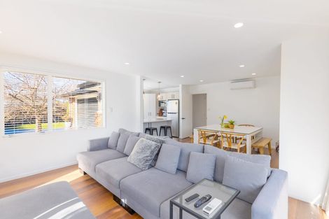 Photo of property in 6 Ronald George Place, Parklands, Christchurch, 8083