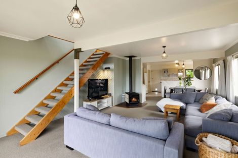 Photo of property in 29 Glendale Drive, Dinsdale, Hamilton, 3204