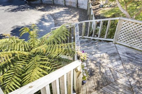 Photo of property in 23 Heatherlea Heights, Feilding, 4702