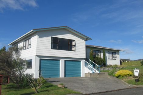 Photo of property in 103 Discovery Drive, Whitby, Porirua, 5024