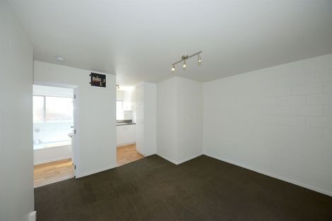 Photo of property in 2/14 Willard Street, Spreydon, Christchurch, 8024