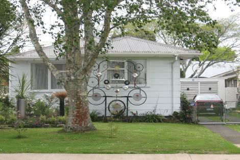 Photo of property in 97 Arnold Street, Leamington, Cambridge, 3432