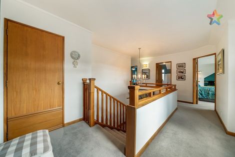 Photo of property in 2/17 Puriri Street, Woburn, Lower Hutt, 5010