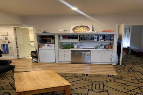 Photo of property in Quest Wellington Serviced Apart, 1/33a Hunter Street, Wellington Central, Wellington, 6011