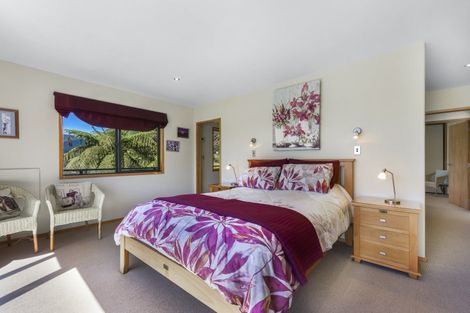 Photo of property in 169 Anakiwa Road, Anakiwa, Picton, 7281