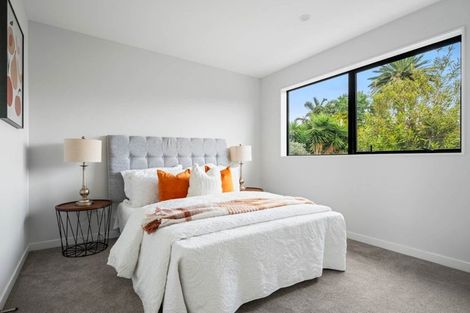 Photo of property in 56b Ellerton Road, Mount Eden, Auckland, 1024