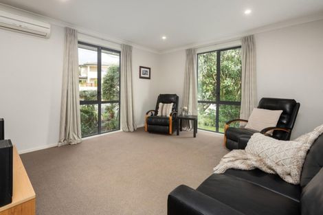 Photo of property in 1 Riddington Rise, Ohauiti, Tauranga, 3112