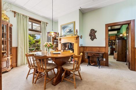 Photo of property in 100 George Street, Hikurangi, 0114