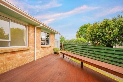 Photo of property in 103 Cascades Road, Pakuranga Heights, Auckland, 2010