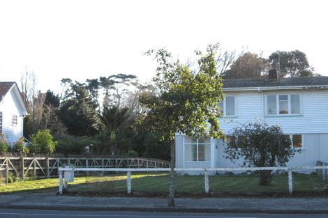 Photo of property in 196 Mill Road, Otaki, 5512