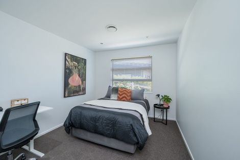 Photo of property in 165 Panorama Drive, Enner Glynn, Nelson, 7011