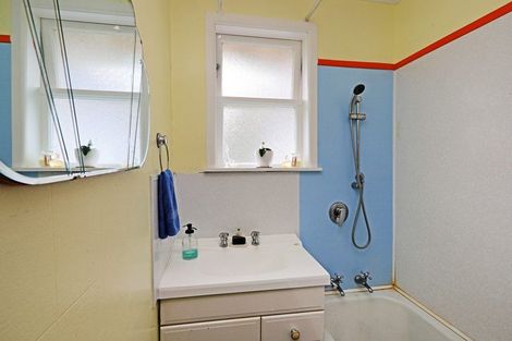 Photo of property in 1106 Cunningham Crescent, Mayfair, Hastings, 4122