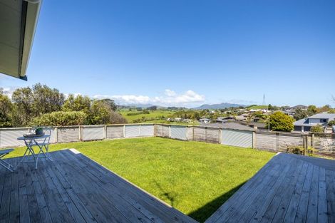 Photo of property in 36 Karamea Street, Whalers Gate, New Plymouth, 4310