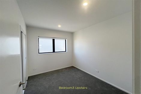 Photo of property in 2 Kaitiaki Drive, Clarks Beach, 2122