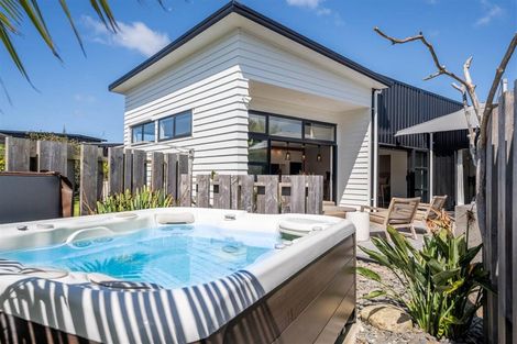 Photo of property in 3 Rita Way, Omaha, Warkworth, 0986