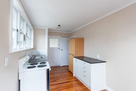 Photo of property in 274 Oxford Terrace, Avalon, Lower Hutt, 5011