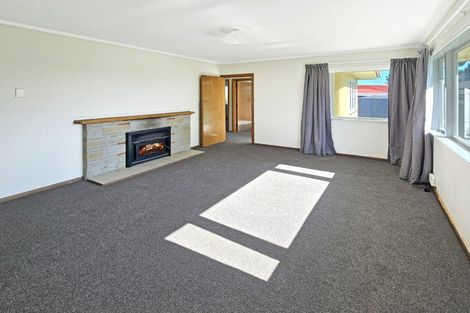 Photo of property in 36 Bill Hercock Street, Pirimai, Napier, 4112