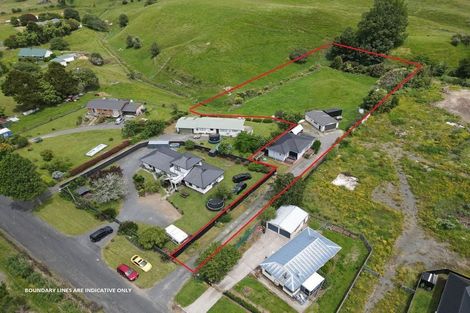 Photo of property in 28a Jackson Street, Ngaruawahia, 3720