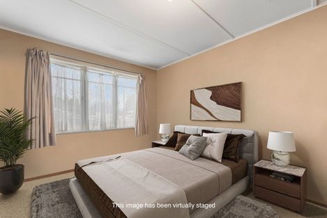 Photo of property in 25 Terence Street, Tauhara, Taupo, 3330