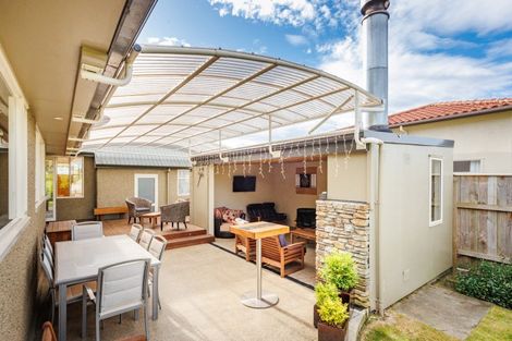 Photo of property in 54 Te Awe Awe Street, Hokowhitu, Palmerston North, 4410