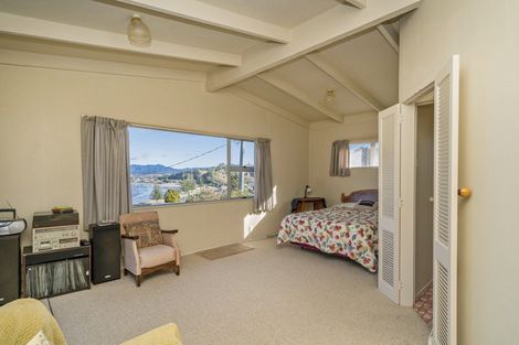 Photo of property in 15 Haddon Crescent, Whitianga, 3510