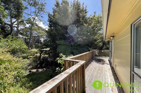 Photo of property in 1/25 Edgware Road, West Harbour, Auckland, 0618