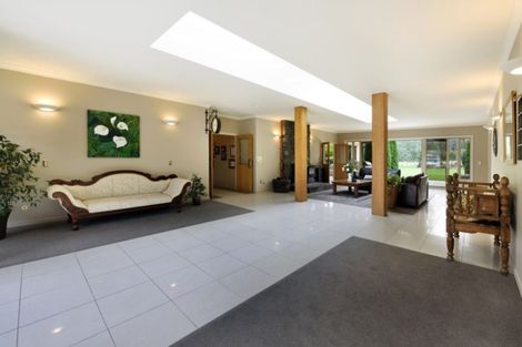 Photo of property in 6 Lochiel Drive, Hanmer Springs, 7334