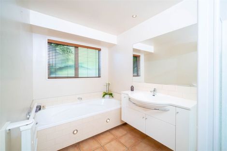 Photo of property in 714 East Maddisons Road, Rolleston, 7614